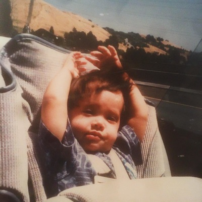 untitled_07 - Single