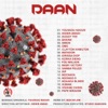 Daan - Single