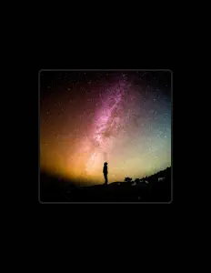 Luister naar Elwye, bekijk muziekvideo's, lees de bio, bekijk de tourdata, en meer!