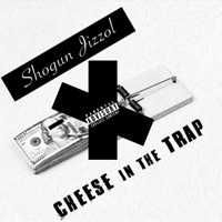 Cheese in the Trap - Single - Shogun jizzol