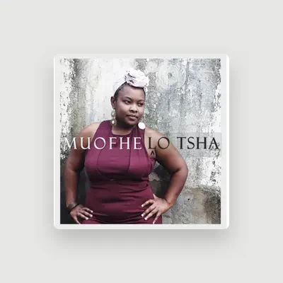 Listen to Muofhe, watch music videos, read bio, see tour dates & more!