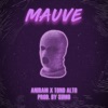 Mauve - Single