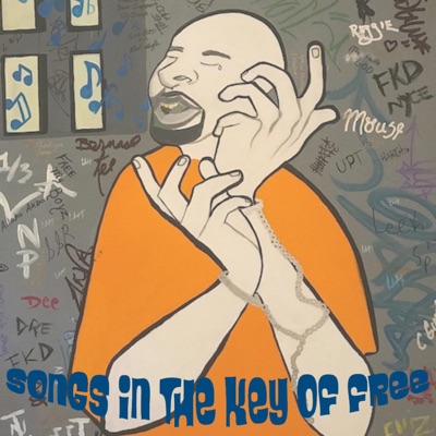 I Still Cry (feat. Bizzy Blackwell) - Single