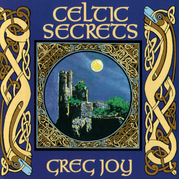 Greensleeves Greensleeves