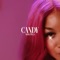 Candy (Prod. Timbaland) - Wolftyla lyrics