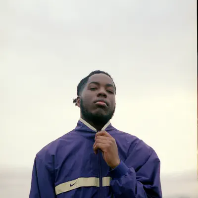 Listen to 7th Obi, watch music videos, read bio, see tour dates & more!