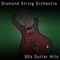 Lump - Diamond String Orchestra lyrics