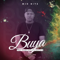 Buya (feat. Shane Justice & Berita M) - Single - Mic Bitz