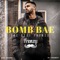 Bomb Bae The Desi Frenzy (feat. Dj Frenzy) - Jaz Dhami lyrics