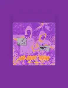 ДРАГ ЮЗЕР सुनें, म्यूज़िक वीडियो देखें, बायो पढ़ें, दौरे की तारीखें और बहुत कुछ देखें!