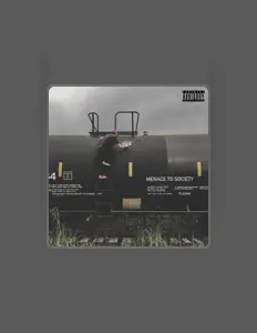 收听 Plasma、观看音乐视频、阅读小传、查看巡演日期等 ！