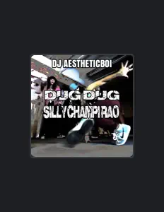 Listen to DJ AESTHETICBOI, watch music videos, read bio, see tour dates & more!