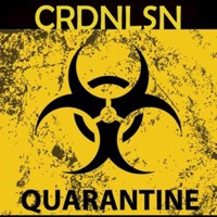 Quarantine - Single - CrDnlSn