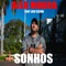 Sonhos (feat. Luiz Cezar) - Alex Moura lyrics