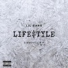 Lifestyle - Single