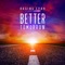 Better Tomorrow artwork