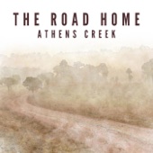 The Road Home artwork