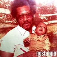 Nostalgia - Ewell Netter