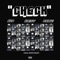 Check (feat. Bhavi & Krisy) - K1D lyrics