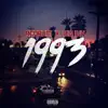 Stream & download 1993 - Single