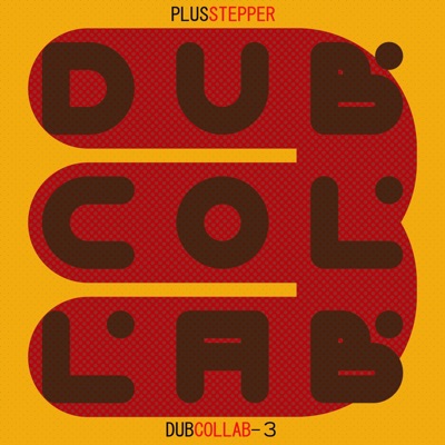 DubCollab 3