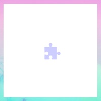 Your Type - Single - Eddie the Kidd