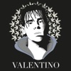 Valentino - Single