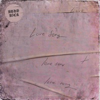 Love Song - Single - Nbhd Nick