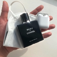 Anything Could Happen - Single - Cloud125