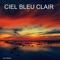 Ciel bleu clair - Torfi Olafsson lyrics