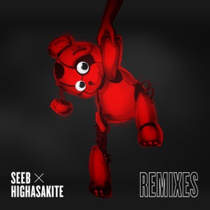 Free to Go (Remixes) - EP