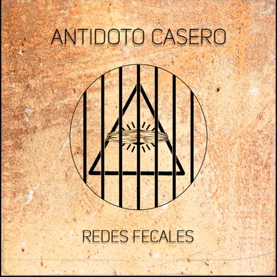 Redes Fecales - Single