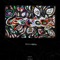 Every Time U Touch - Iszlai lyrics