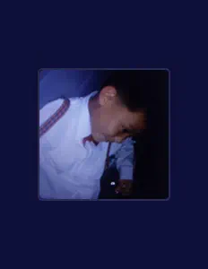 Escucha a Txxmyboy, mira videos musicales, lee su biografía, consulta las fechas de las gira y más.
