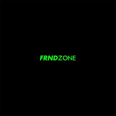 FRND Zone (feat. Ben Bizzy) - Single