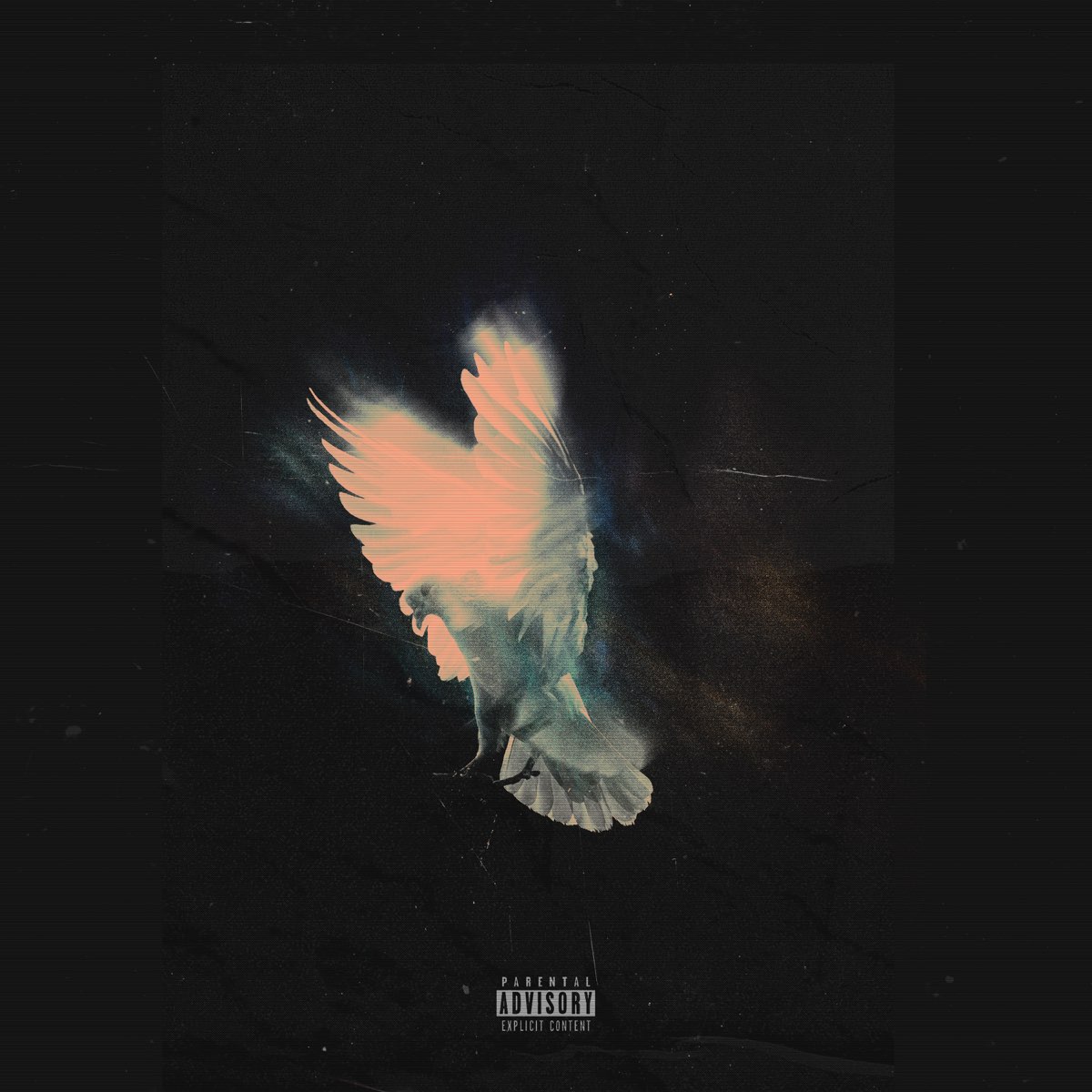 Save Me Single” álbum de 44phantom en Apple Music