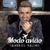 Modo Avião - Single