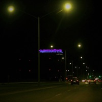 You Said To Call me_ - Single - NAVYXOWER