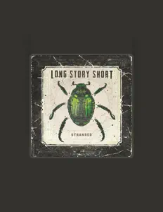 Dengarkan Long Story Short, tonton video musik, baca bio, lihat tanggal tur & lainnya!