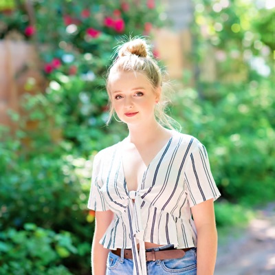 Listen to Mia Isabelle, watch music videos, read bio, see tour dates & more!
