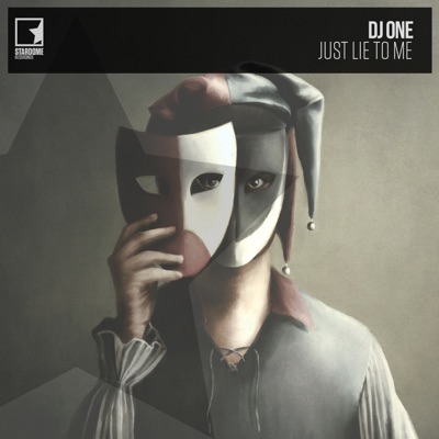 Just Lie To Me - Single