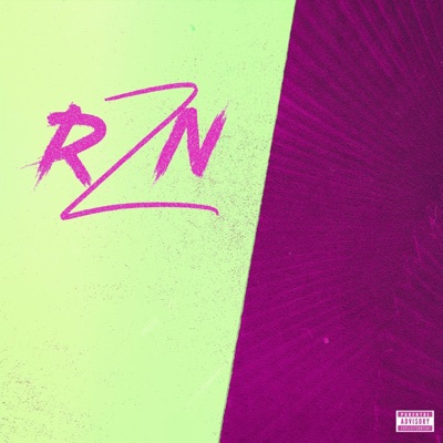 Rzn - Single