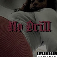 No Drill - Single - Polocrc X King