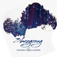 Звездопад - Single - SARABOY & KillGrimm