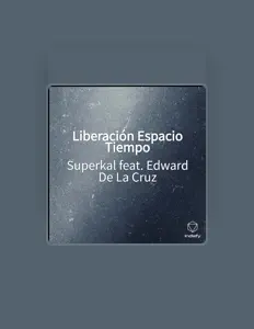 Listen to Superkal, watch music videos, read bio, see tour dates & more!