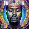 Twiss Paper