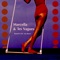 Bound To Let Me Down (feat. Robin Arthur Girod) - Marcella & Les Vagues lyrics