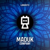 Maduk - Company (Instrumental)