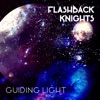 Flashback Knights