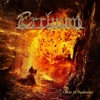 Benighted Benighted Curse of Radiance - EP